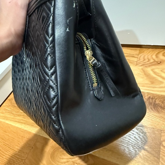 Tory Burch bag for sale - Picture 6 of 7